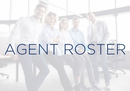 Alliance Group Company Documents