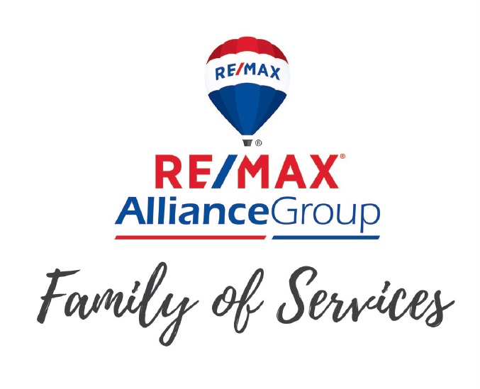 Alliance Group Family Of Services